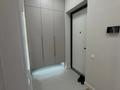 2-комнатная квартира · 44 м² · 15/17 этаж, Сыганак 22/1 — Экопарк Новая никто не жил за 34.8 млн ₸ в Астане, Нура р-н — фото 33