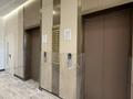 2-комнатная квартира · 44 м² · 15/17 этаж, Сыганак 22/1 — Экопарк Новая никто не жил за 34.8 млн ₸ в Астане, Нура р-н — фото 35