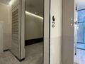2-комнатная квартира · 44 м² · 15/17 этаж, Сыганак 22/1 — Экопарк Новая никто не жил за 34.8 млн ₸ в Астане, Нура р-н — фото 36