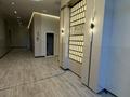 2-комнатная квартира · 44 м² · 15/17 этаж, Сыганак 22/1 — Экопарк Новая никто не жил за 34.8 млн ₸ в Астане, Нура р-н — фото 41