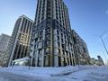 2-комнатная квартира · 44 м² · 15/17 этаж, Сыганак 22/1 — Экопарк Новая никто не жил за 34.8 млн ₸ в Астане, Нура р-н — фото 42