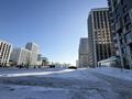 2-комнатная квартира · 44 м² · 15/17 этаж, Сыганак 22/1 — Экопарк Новая никто не жил за 34.8 млн ₸ в Астане, Нура р-н — фото 43