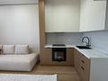 2-комнатная квартира · 44 м² · 15/17 этаж, Сыганак 22/1 — Экопарк Новая никто не жил за 34.8 млн ₸ в Астане, Нура р-н — фото 2