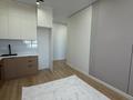 2-комнатная квартира · 44 м² · 15/17 этаж, Сыганак 22/1 — Экопарк Новая никто не жил за 34.8 млн ₸ в Астане, Нура р-н — фото 9