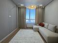 2-комнатная квартира · 44 м² · 15/17 этаж, Сыганак 22/1 — Экопарк Новая никто не жил за 34.8 млн ₸ в Астане, Нура р-н — фото 11