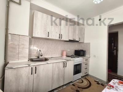 2-комнатная квартира · 51.6 м² · 3/12 этаж, Тауке хана проспект за 23.5 млн 〒 в Шымкенте