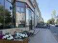 Свободное назначение · 20 м² за 390 000 ₸ в Астане, Есильский р-н