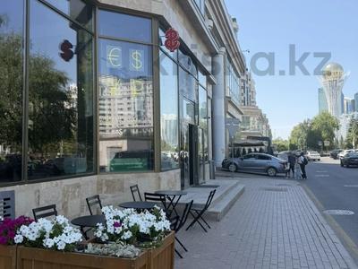 Свободное назначение · 20 м² за 390 000 ₸ в Астане, Есильский р-н