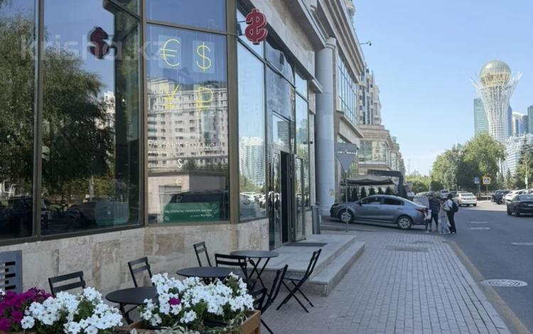 Свободное назначение · 20 м² за 390 000 ₸ в Астане, Есильский р-н — фото 2