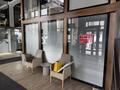 Свободное назначение · 20 м² за 390 000 ₸ в Астане, Есильский р-н — фото 10