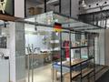 Свободное назначение · 20 м² за 390 000 ₸ в Астане, Есильский р-н — фото 11