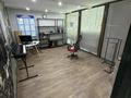 Свободное назначение · 20 м² за 390 000 ₸ в Астане, Есильский р-н — фото 12