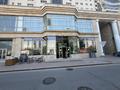 Свободное назначение · 20 м² за 390 000 ₸ в Астане, Есильский р-н — фото 13