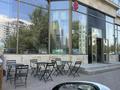 Свободное назначение · 20 м² за 390 000 ₸ в Астане, Есильский р-н — фото 3