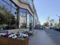 Свободное назначение · 20 м² за 390 000 ₸ в Астане, Есильский р-н — фото 4