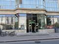 Свободное назначение · 20 м² за 390 000 ₸ в Астане, Есильский р-н — фото 5