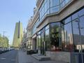 Свободное назначение · 20 м² за 390 000 ₸ в Астане, Есильский р-н — фото 6