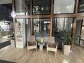 Свободное назначение · 20 м² за 390 000 ₸ в Астане, Есильский р-н — фото 7