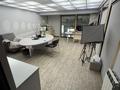 Свободное назначение · 20 м² за 390 000 ₸ в Астане, Есильский р-н — фото 8