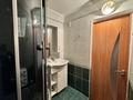 2-бөлмелі пәтер · 55 м² · 3/5 қабат, ул. Карасай Батыра 32, бағасы: 250 000 ₸ в Каскелене — фото 6