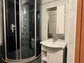 2-бөлмелі пәтер · 55 м² · 3/5 қабат, ул. Карасай Батыра 32, бағасы: 250 000 ₸ в Каскелене — фото 7