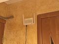 2-бөлмелі пәтер · 55 м² · 3/5 қабат, ул. Карасай Батыра 32, бағасы: 250 000 ₸ в Каскелене — фото 8