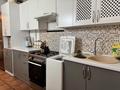 2-бөлмелі пәтер · 55 м² · 3/5 қабат, ул. Карасай Батыра 32, бағасы: 250 000 ₸ в Каскелене — фото 9