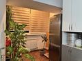 2-бөлмелі пәтер · 55 м² · 3/5 қабат, ул. Карасай Батыра 32, бағасы: 250 000 ₸ в Каскелене — фото 2