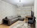 2-бөлмелі пәтер · 55 м² · 3/5 қабат, ул. Карасай Батыра 32, бағасы: 250 000 ₸ в Каскелене — фото 4