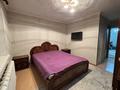 2-бөлмелі пәтер · 55 м² · 3/5 қабат, ул. Карасай Батыра 32, бағасы: 250 000 ₸ в Каскелене — фото 5