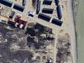 Участок · 8 соток, Тойымбетов 18а — Қызылжар және Жайық көшелері за 10 млн ₸ в 