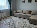 2-бөлмелі пәтер · 72 м² · 15/25 қабат, Абиша Кекилбайулы 270 — Розыбакиева, бағасы: 350 000 ₸ в Алматы, Бостандыкский р-н