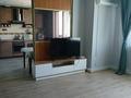 2-бөлмелі пәтер · 72 м² · 15/25 қабат, Абиша Кекилбайулы 270 — Розыбакиева, бағасы: 350 000 ₸ в Алматы, Бостандыкский р-н — фото 2