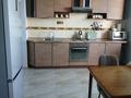 2-бөлмелі пәтер · 72 м² · 15/25 қабат, Абиша Кекилбайулы 270 — Розыбакиева, бағасы: 350 000 ₸ в Алматы, Бостандыкский р-н — фото 3