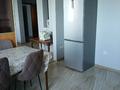 2-бөлмелі пәтер · 72 м² · 15/25 қабат, Абиша Кекилбайулы 270 — Розыбакиева, бағасы: 350 000 ₸ в Алматы, Бостандыкский р-н — фото 4