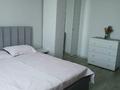 2-бөлмелі пәтер · 72 м² · 15/25 қабат, Абиша Кекилбайулы 270 — Розыбакиева, бағасы: 350 000 ₸ в Алматы, Бостандыкский р-н — фото 5