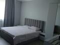 2-бөлмелі пәтер · 72 м² · 15/25 қабат, Абиша Кекилбайулы 270 — Розыбакиева, бағасы: 350 000 ₸ в Алматы, Бостандыкский р-н — фото 6