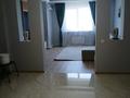 2-бөлмелі пәтер · 72 м² · 15/25 қабат, Абиша Кекилбайулы 270 — Розыбакиева, бағасы: 350 000 ₸ в Алматы, Бостандыкский р-н — фото 9