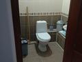 2-бөлмелі пәтер · 72 м² · 15/25 қабат, Абиша Кекилбайулы 270 — Розыбакиева, бағасы: 350 000 ₸ в Алматы, Бостандыкский р-н — фото 8