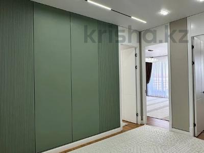 3-комнатная квартира · 120 м² · 5/18 этаж, 19-й мкр 7 за 61 млн ₸ в Актау