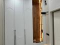 3-комнатная квартира · 120 м² · 5/18 этаж, 19-й мкр 7 за 61 млн ₸ в Актау — фото 11