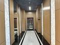 3-комнатная квартира · 120 м² · 5/18 этаж, 19-й мкр 7 за 61 млн ₸ в Актау — фото 12