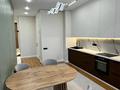 3-комнатная квартира · 120 м² · 5/18 этаж, 19-й мкр 7 за 61 млн ₸ в Актау — фото 2