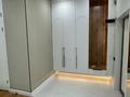 3-комнатная квартира · 120 м² · 5/18 этаж, 19-й мкр 7 за 61 млн ₸ в Актау — фото 4