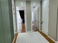 3-комнатная квартира · 120 м² · 5/18 этаж, 19-й мкр 7 за 61 млн ₸ в Актау — фото 5
