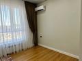 3-комнатная квартира · 120 м² · 5/18 этаж, 19-й мкр 7 за 61 млн ₸ в Актау — фото 7