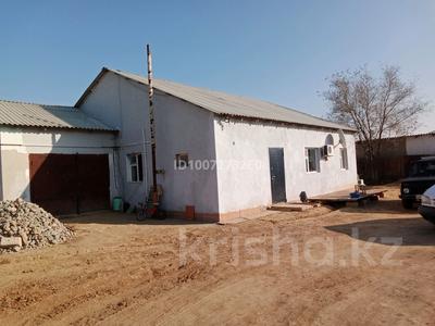 Отдельный дом · 3 комнаты · 140 м² · 12 сот., Жадырасын 48 412а за 20 млн 〒 в Кульсары