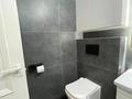 3-комнатная квартира · 59 м² · 9/10 этаж, Назарбаева 34/1 за 54 млн ₸ в Алматы, Медеуский р-н — фото 13
