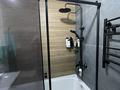 3-комнатная квартира · 59 м² · 9/10 этаж, Назарбаева 34/1 за 54 млн ₸ в Алматы, Медеуский р-н — фото 3