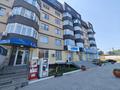 Свободное назначение · 86 м² за 34.6 млн ₸ в Алматы, Жетысуский р-н — фото 12
